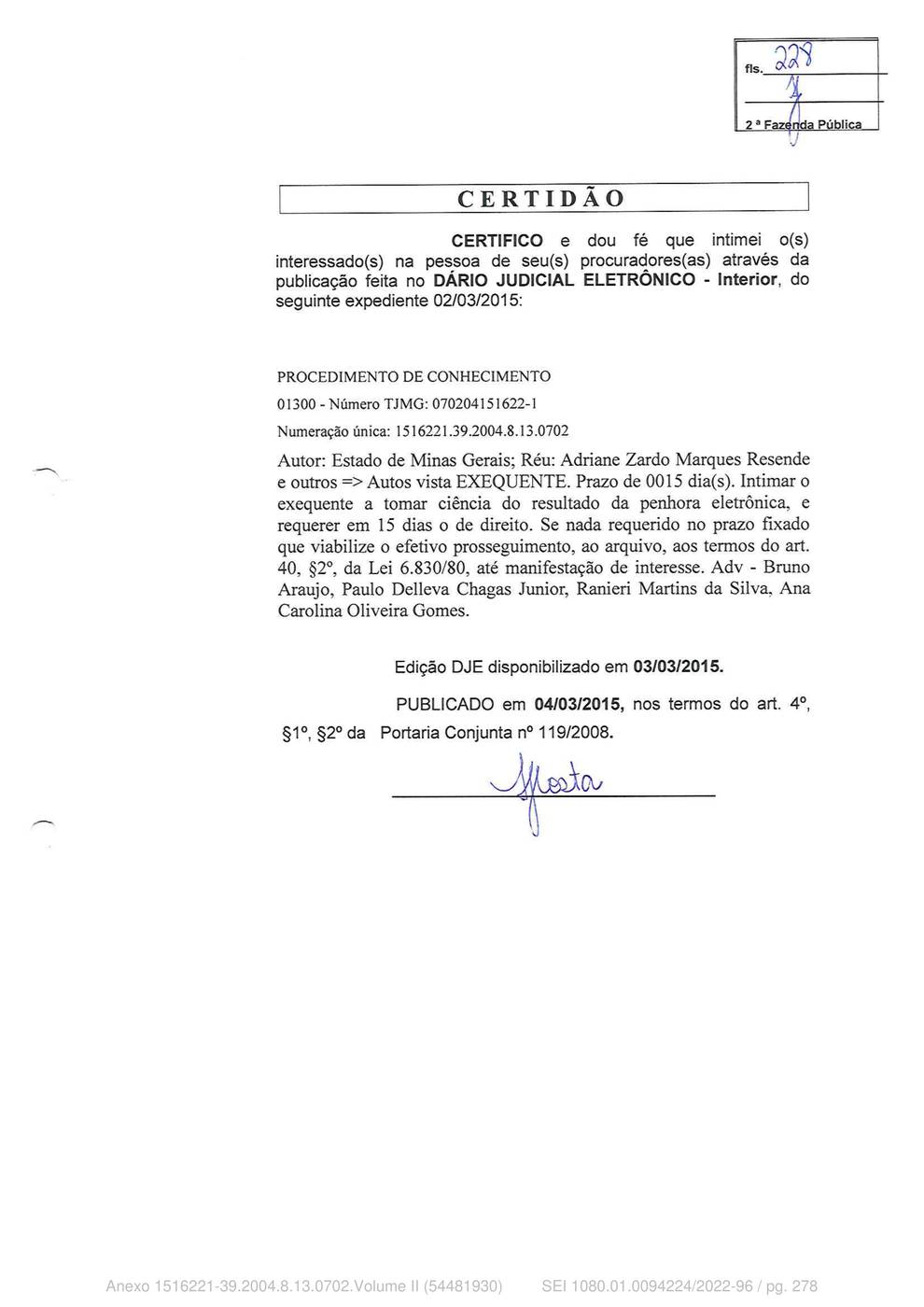 Página 278