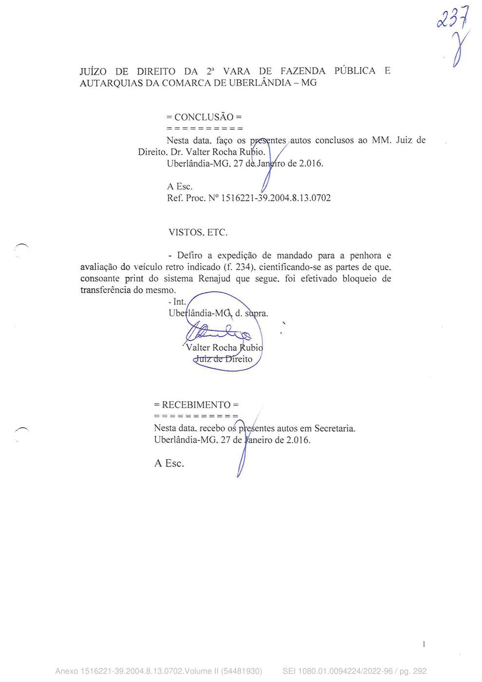 Página 292