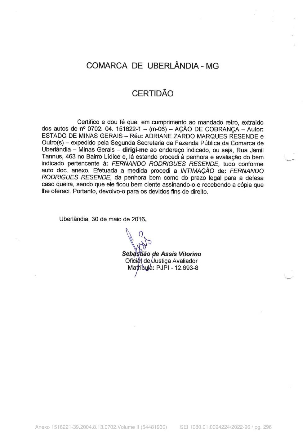 Página 296