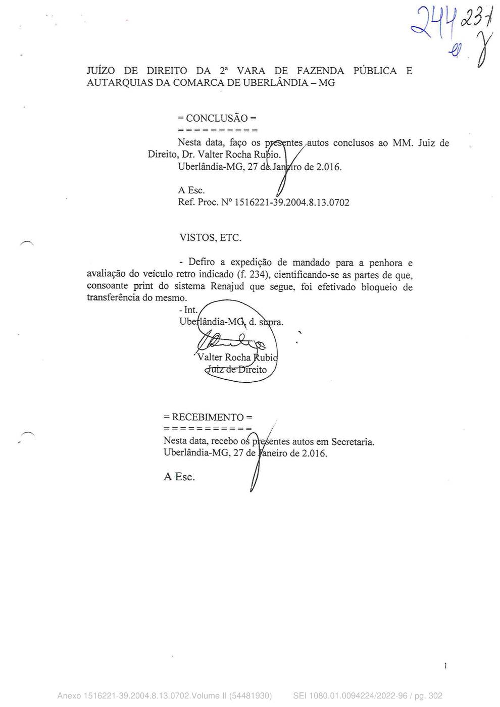Página 302