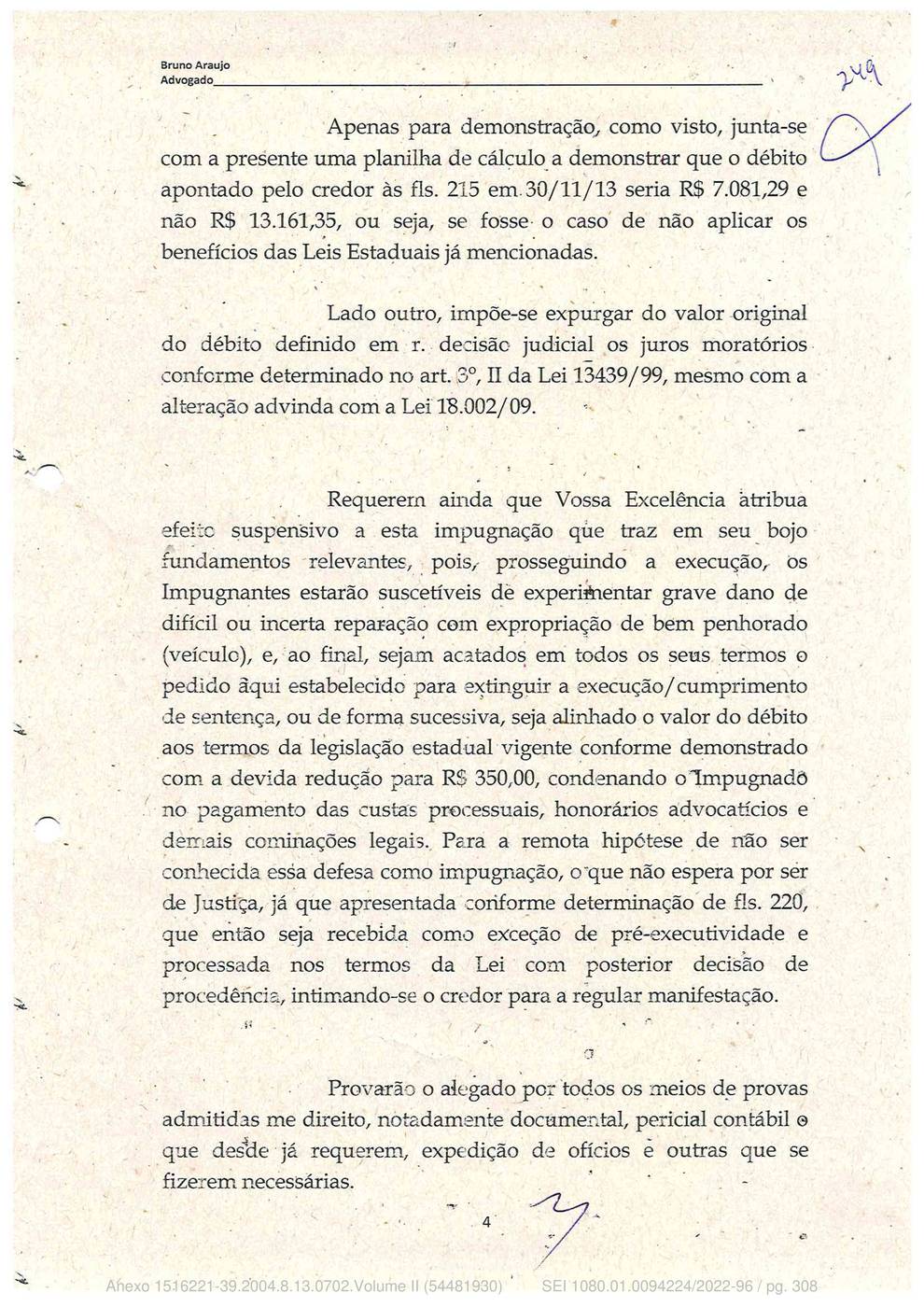 Página 308