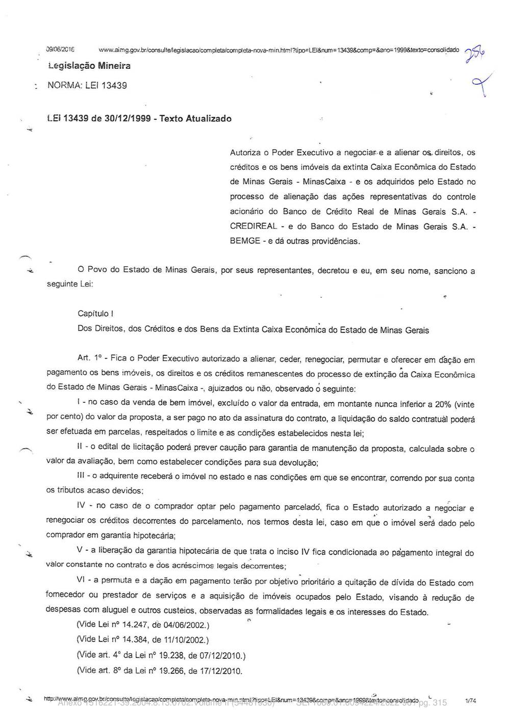 Página 315