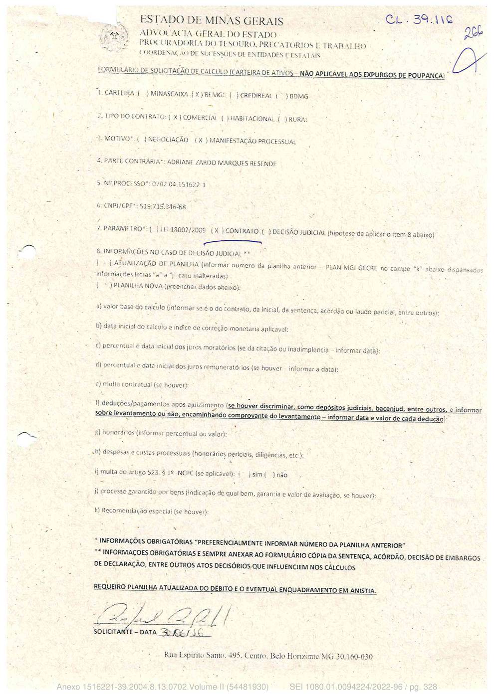 Página 328