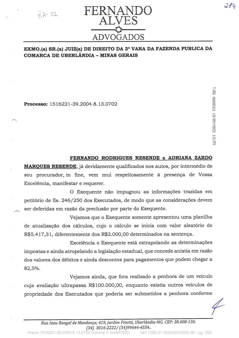 Página 353