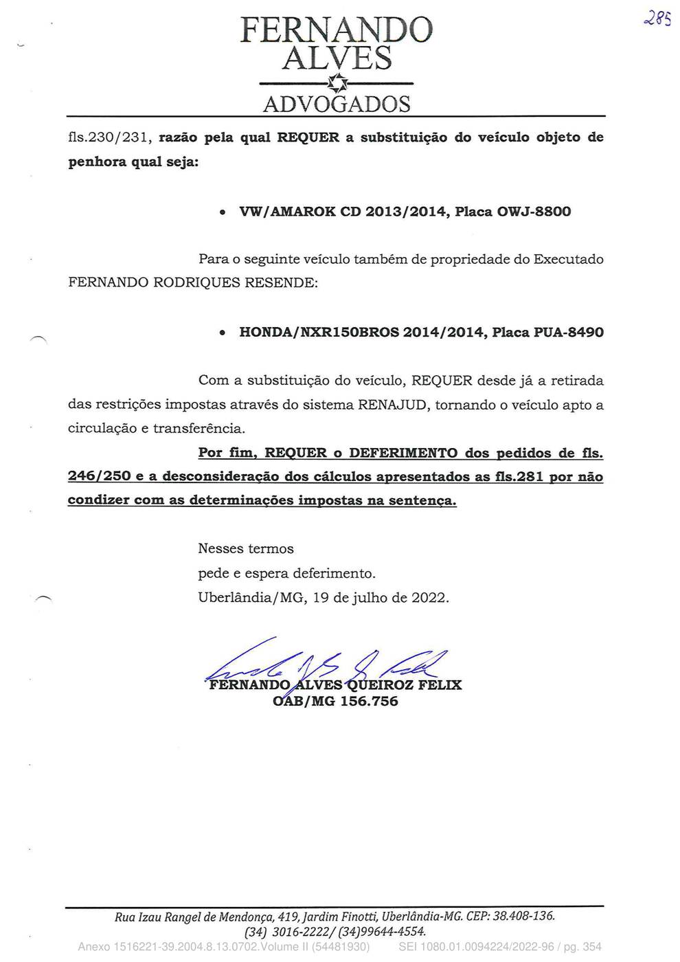 Página 354