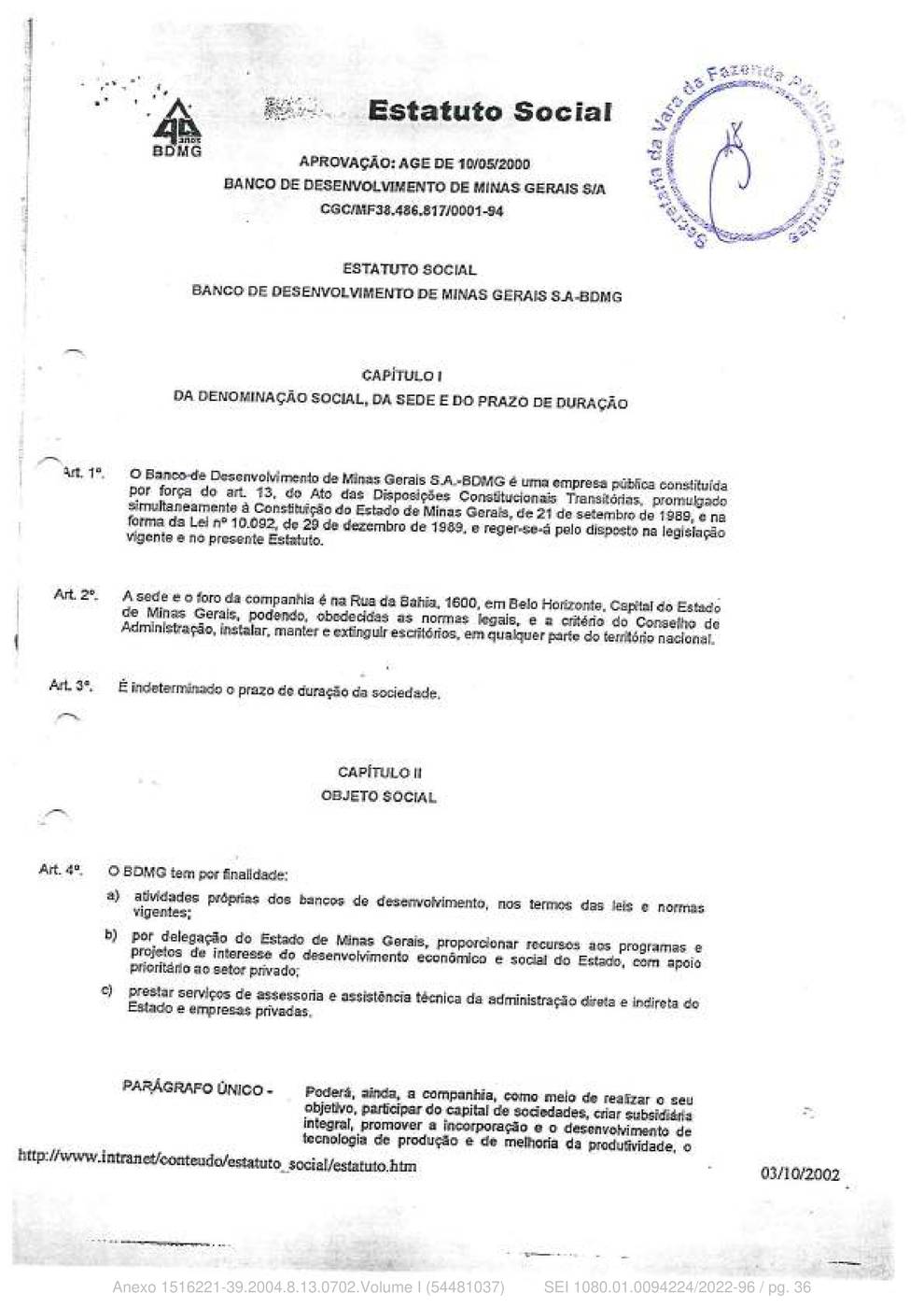 Página 36