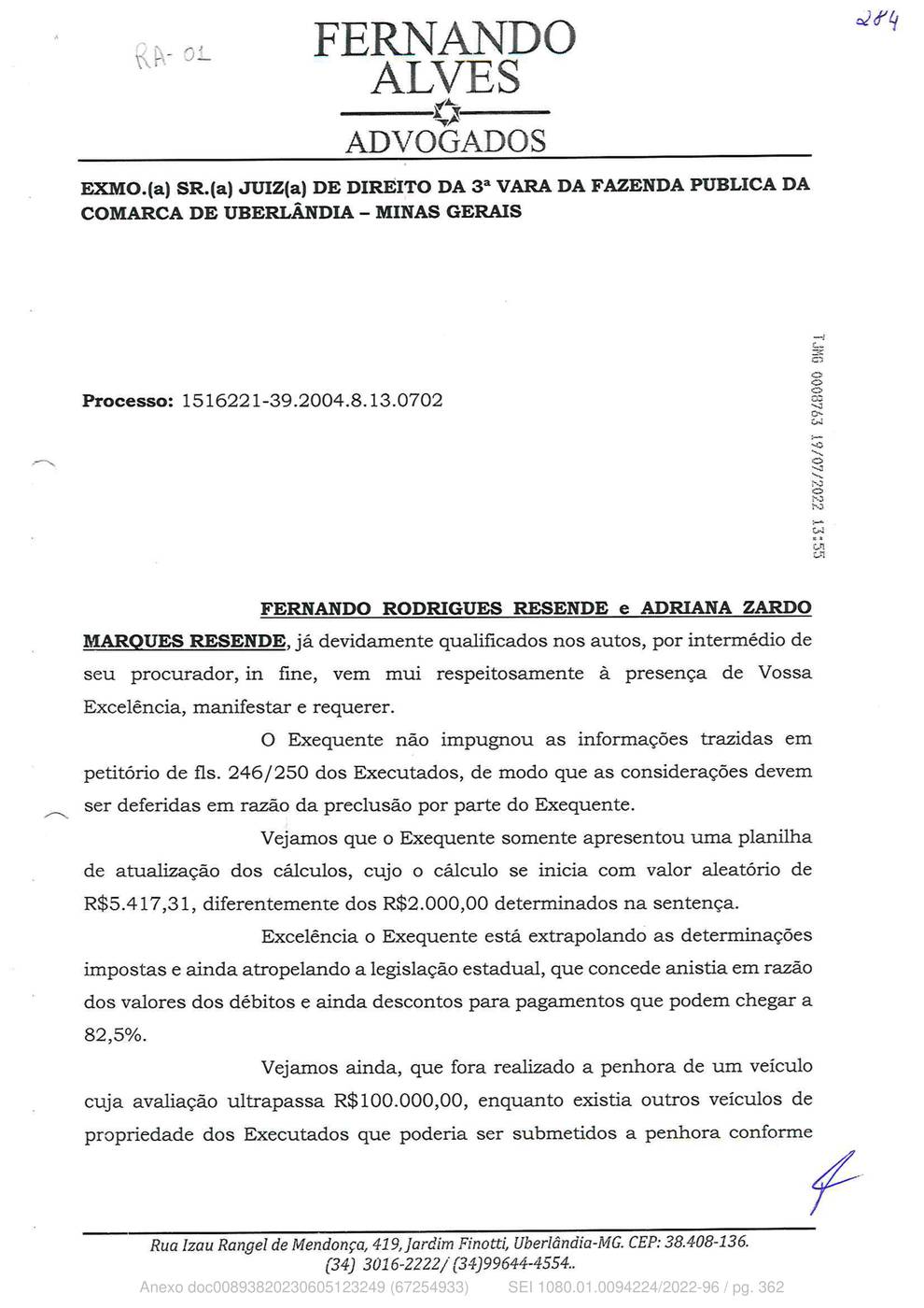 Página 362