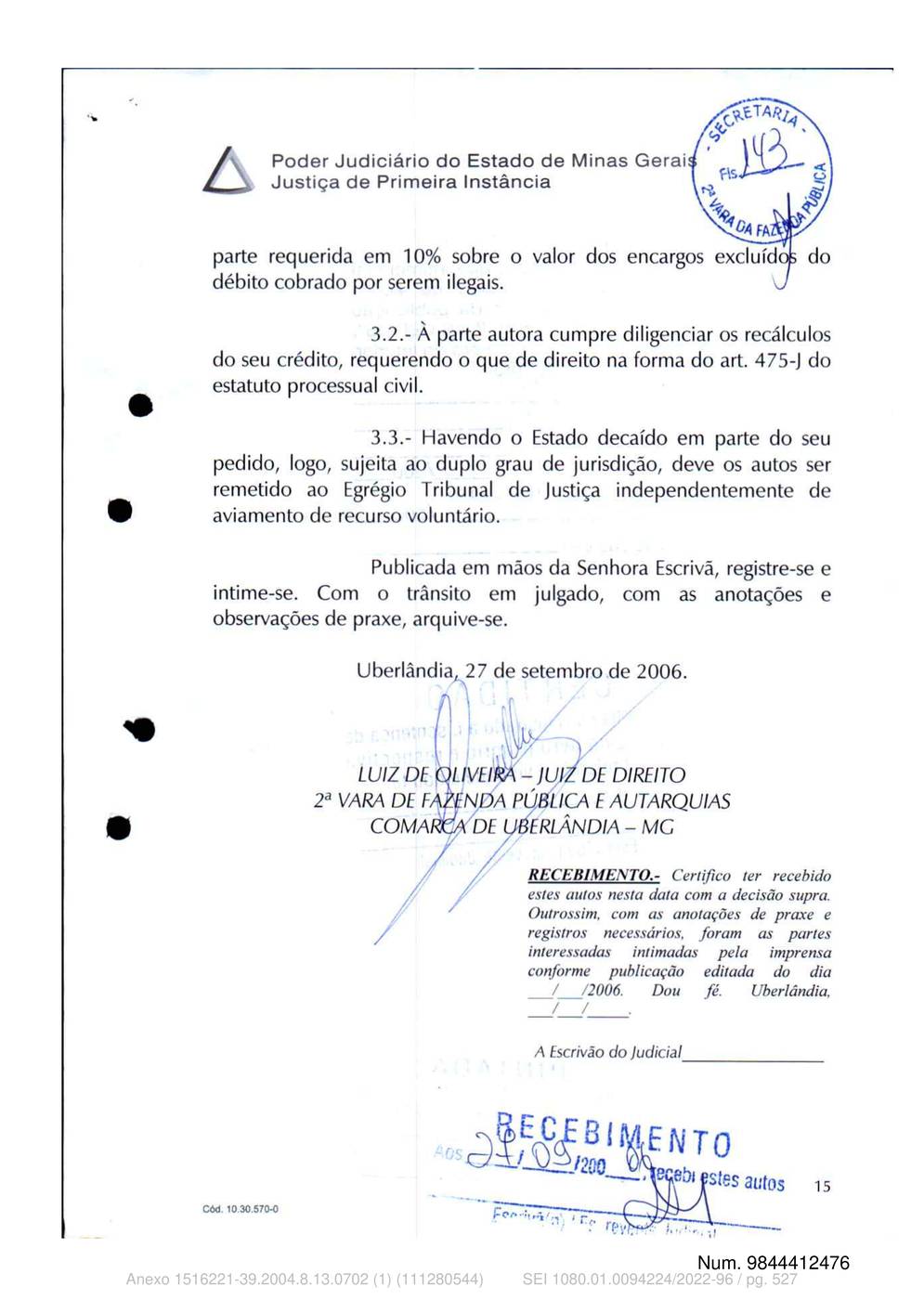 Página 527