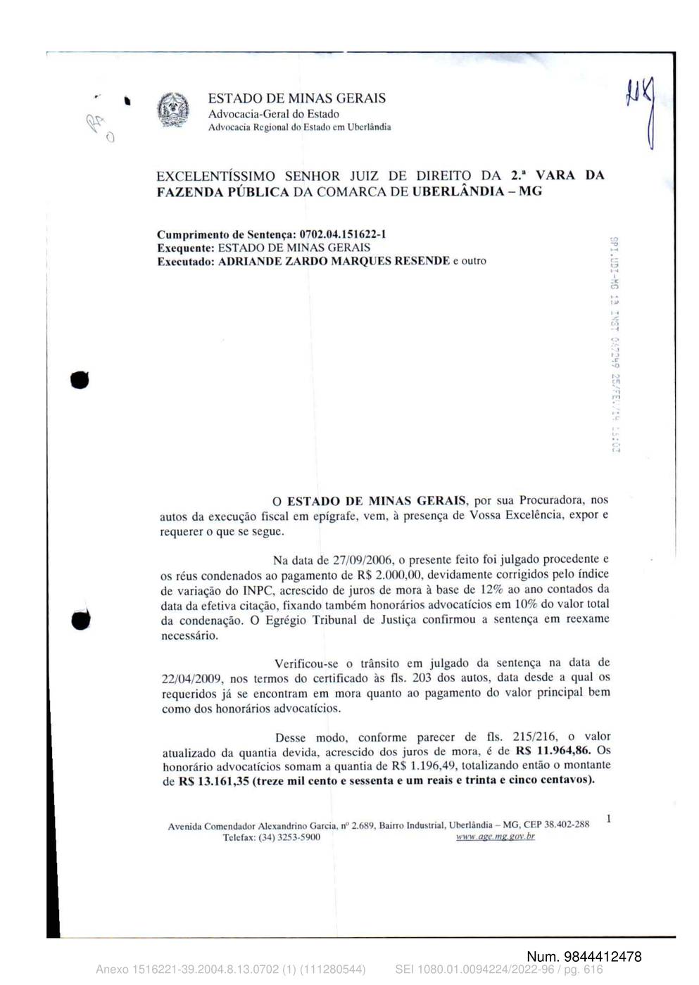 Página 616