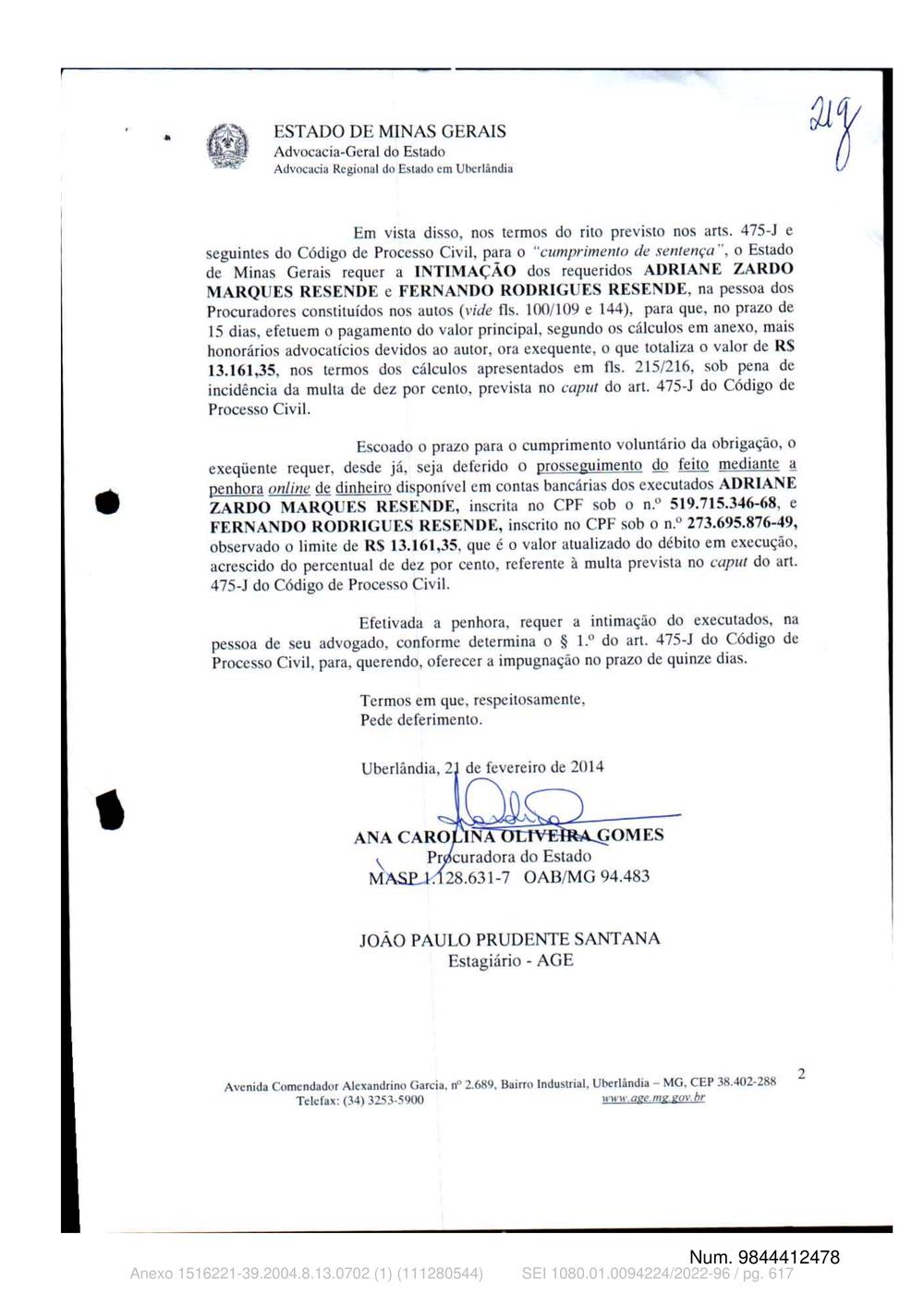 Página 617