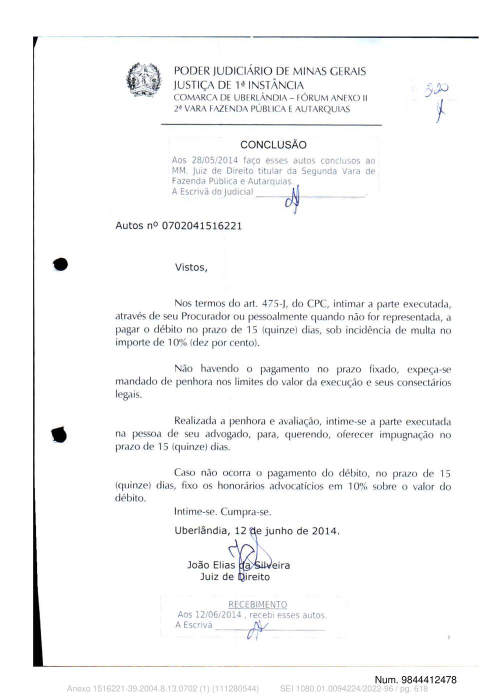 Página 618