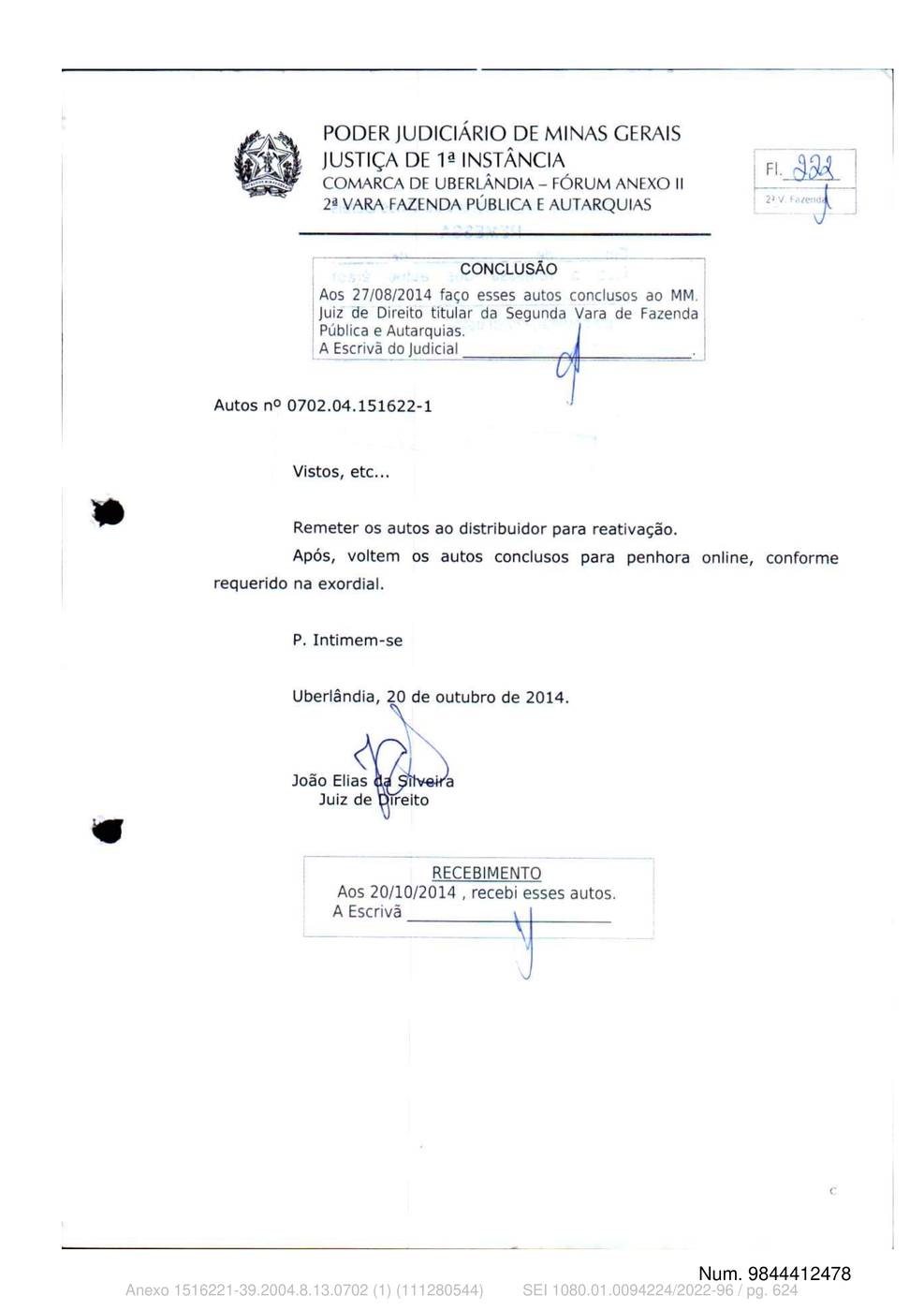 Página 624
