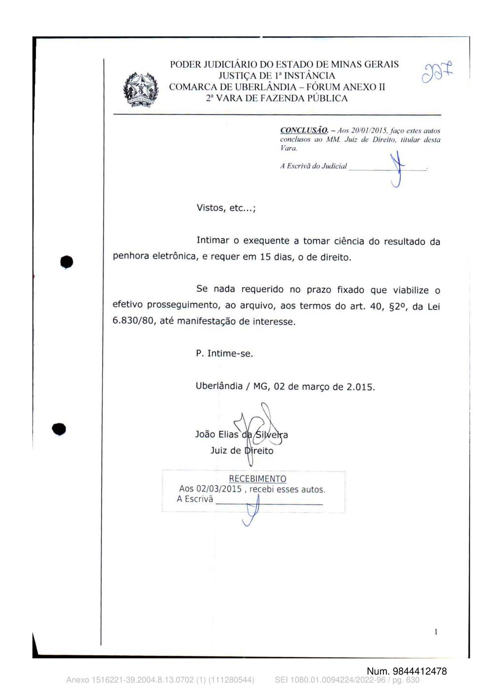 Página 630