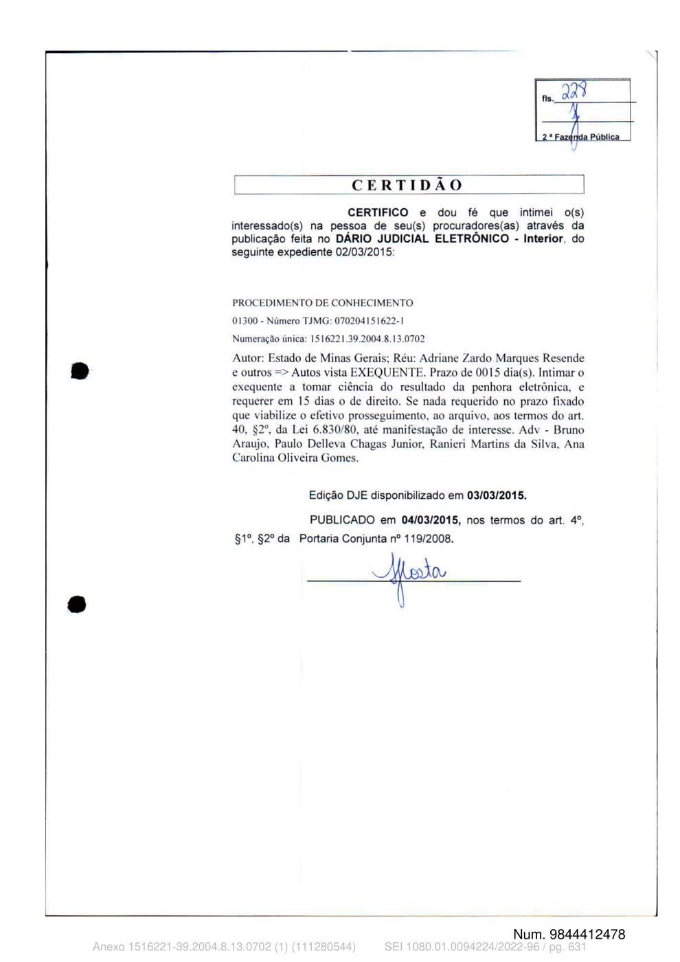 Página 631
