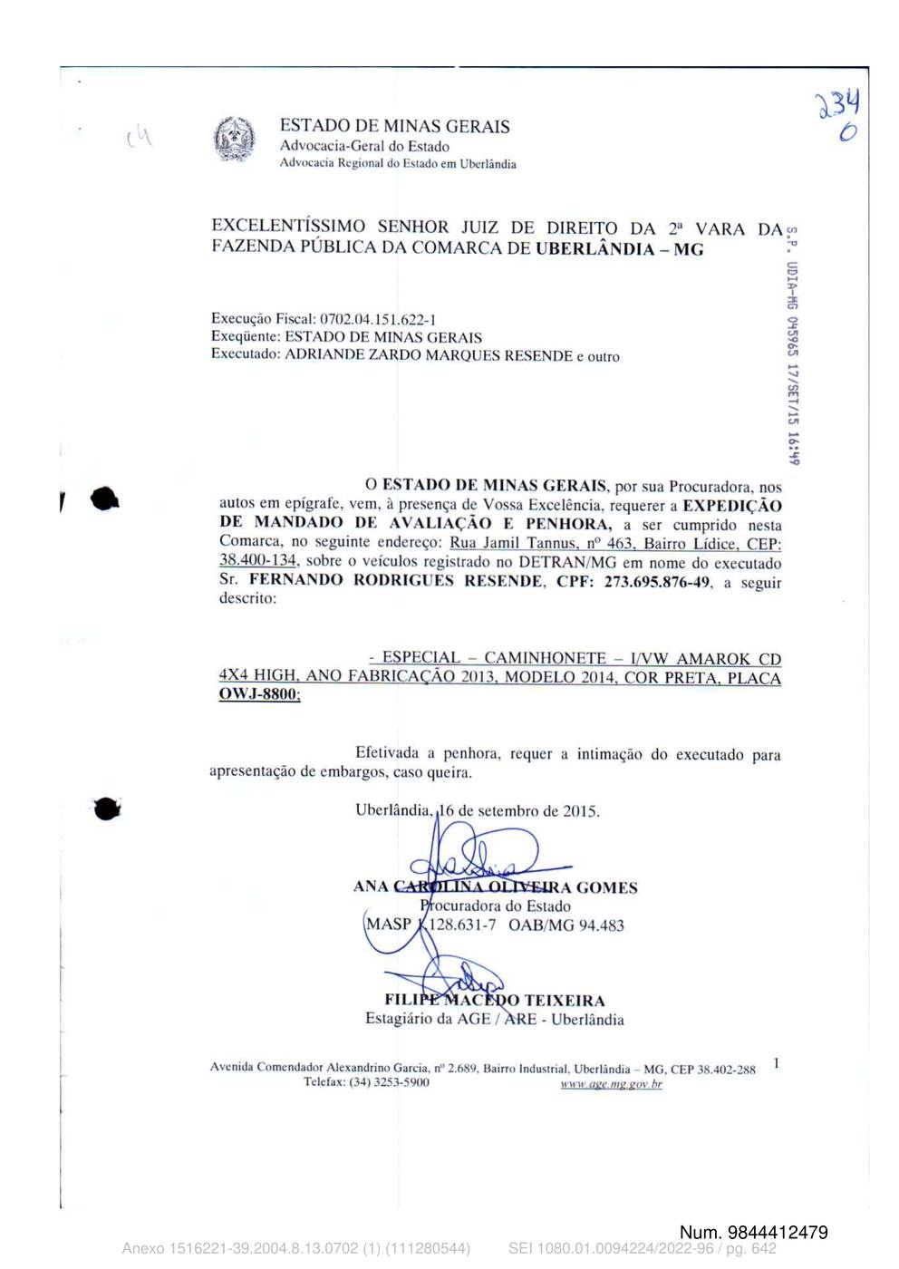 Página 642