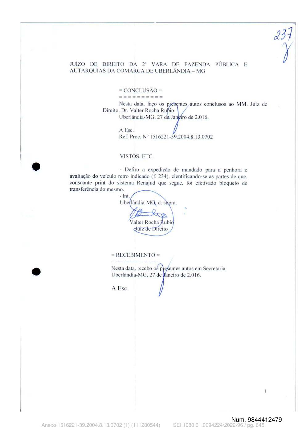 Página 645