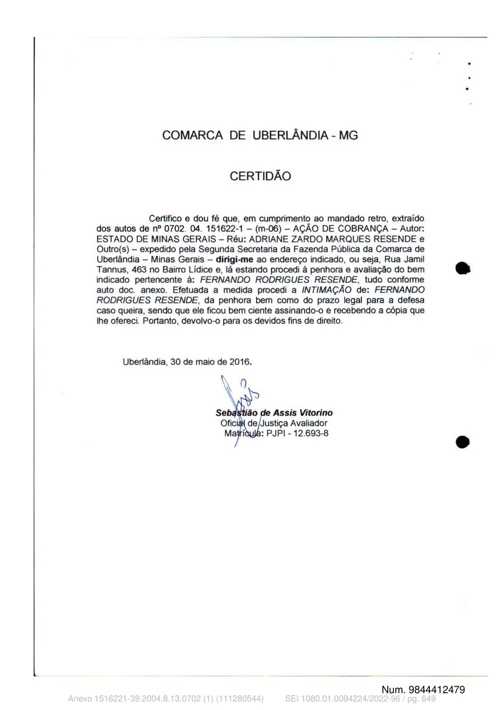 Página 649