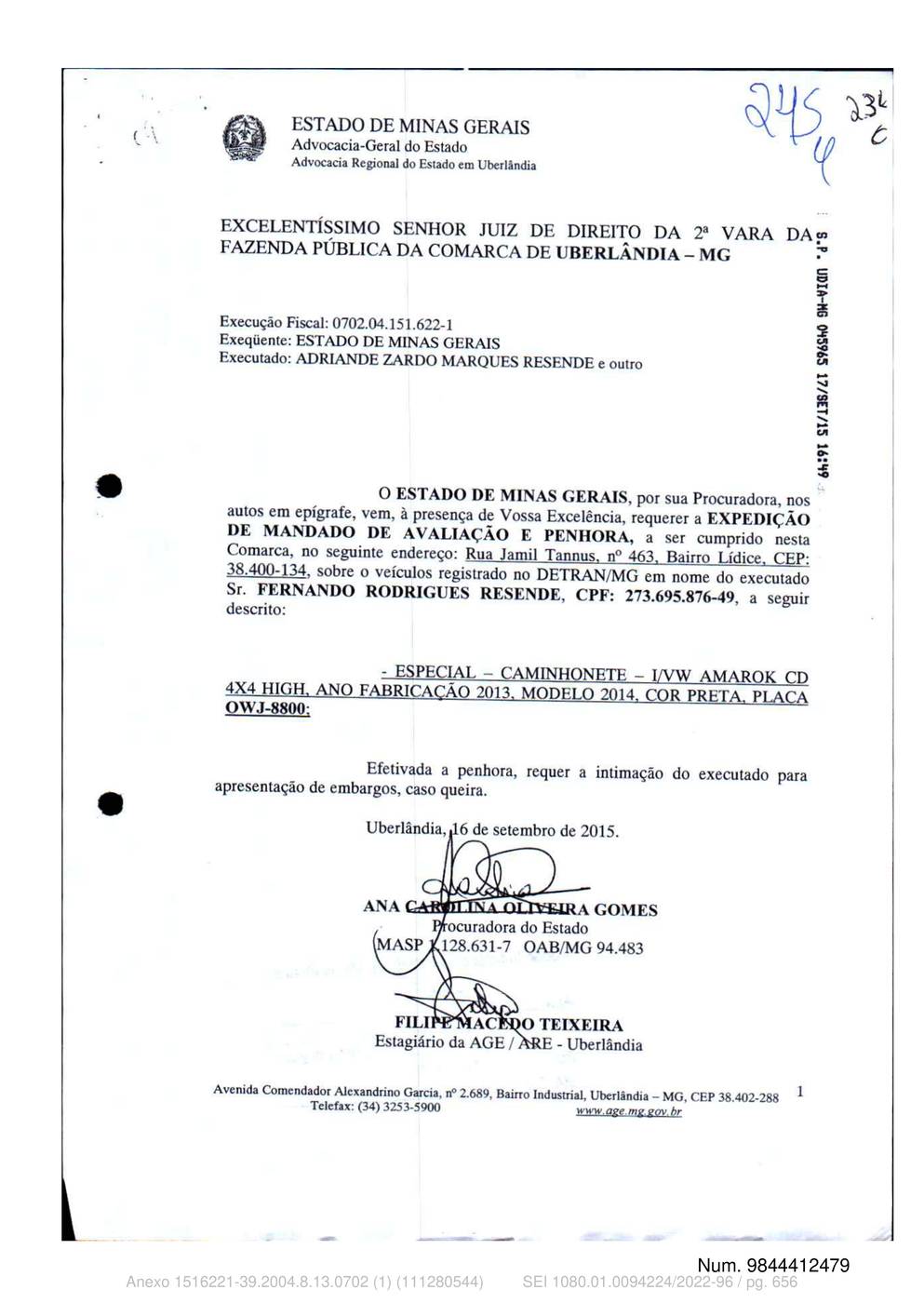 Página 656