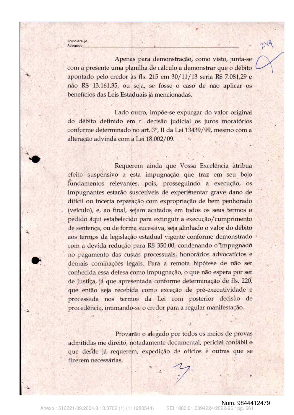 Página 661