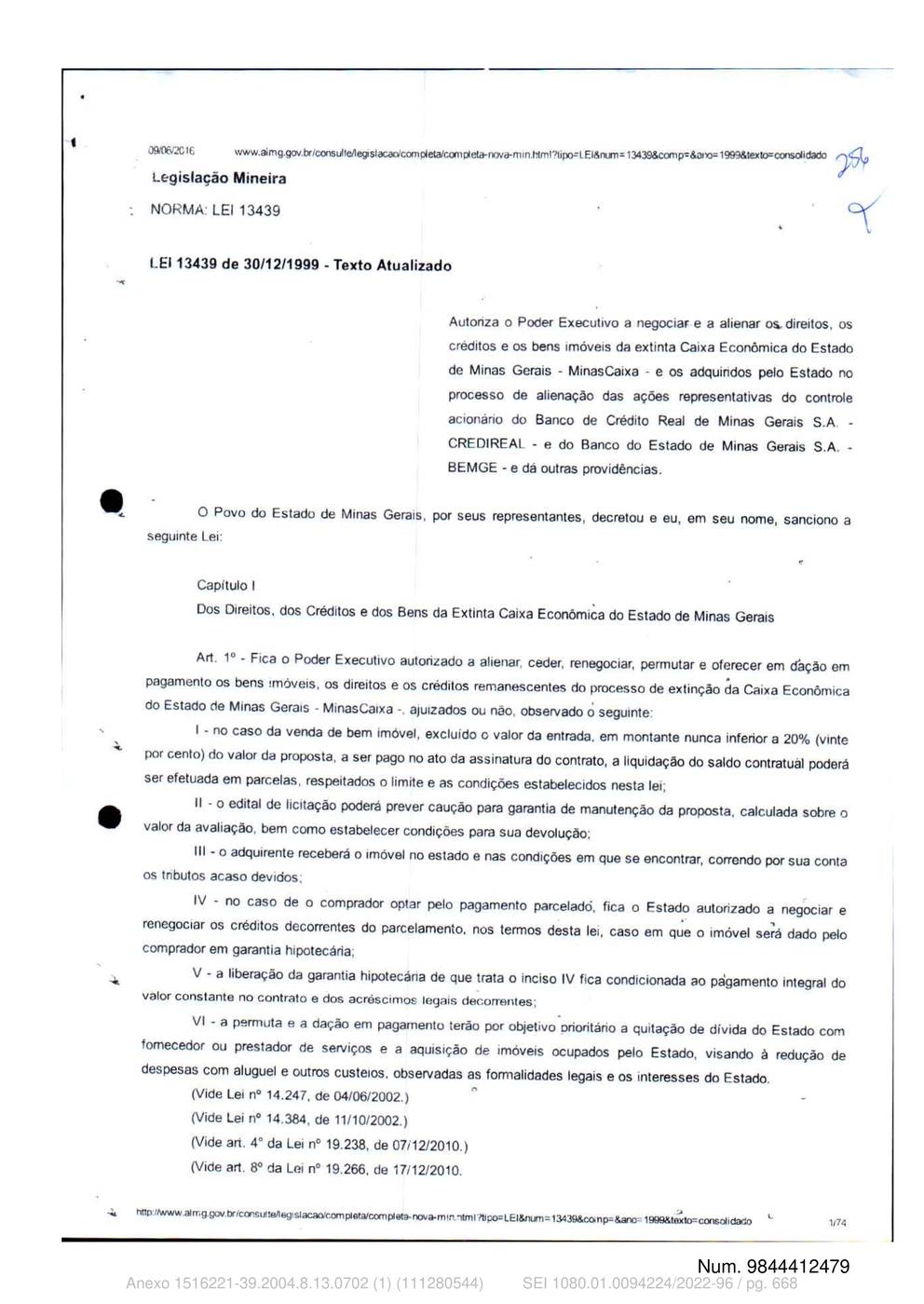 Página 668
