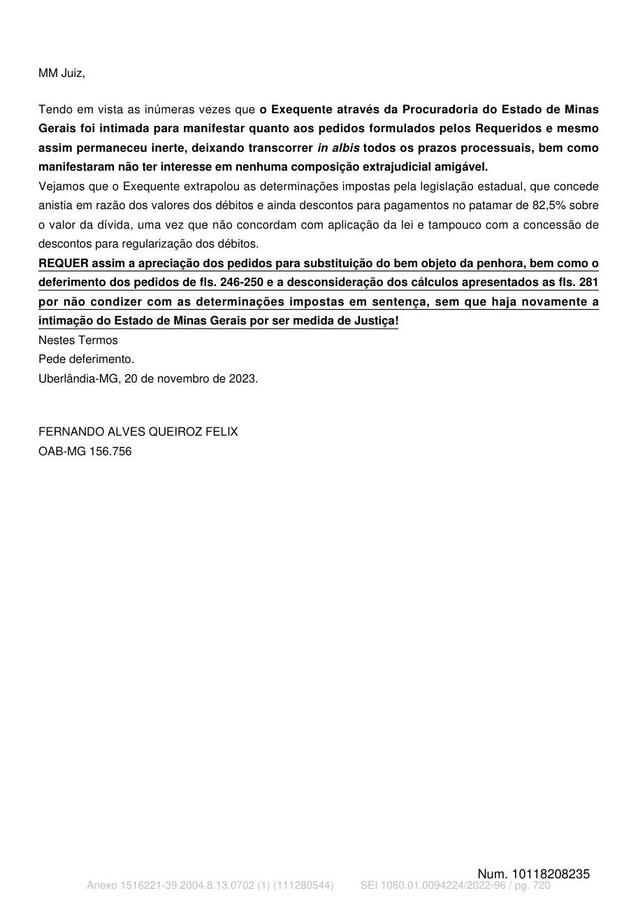 Página 720
