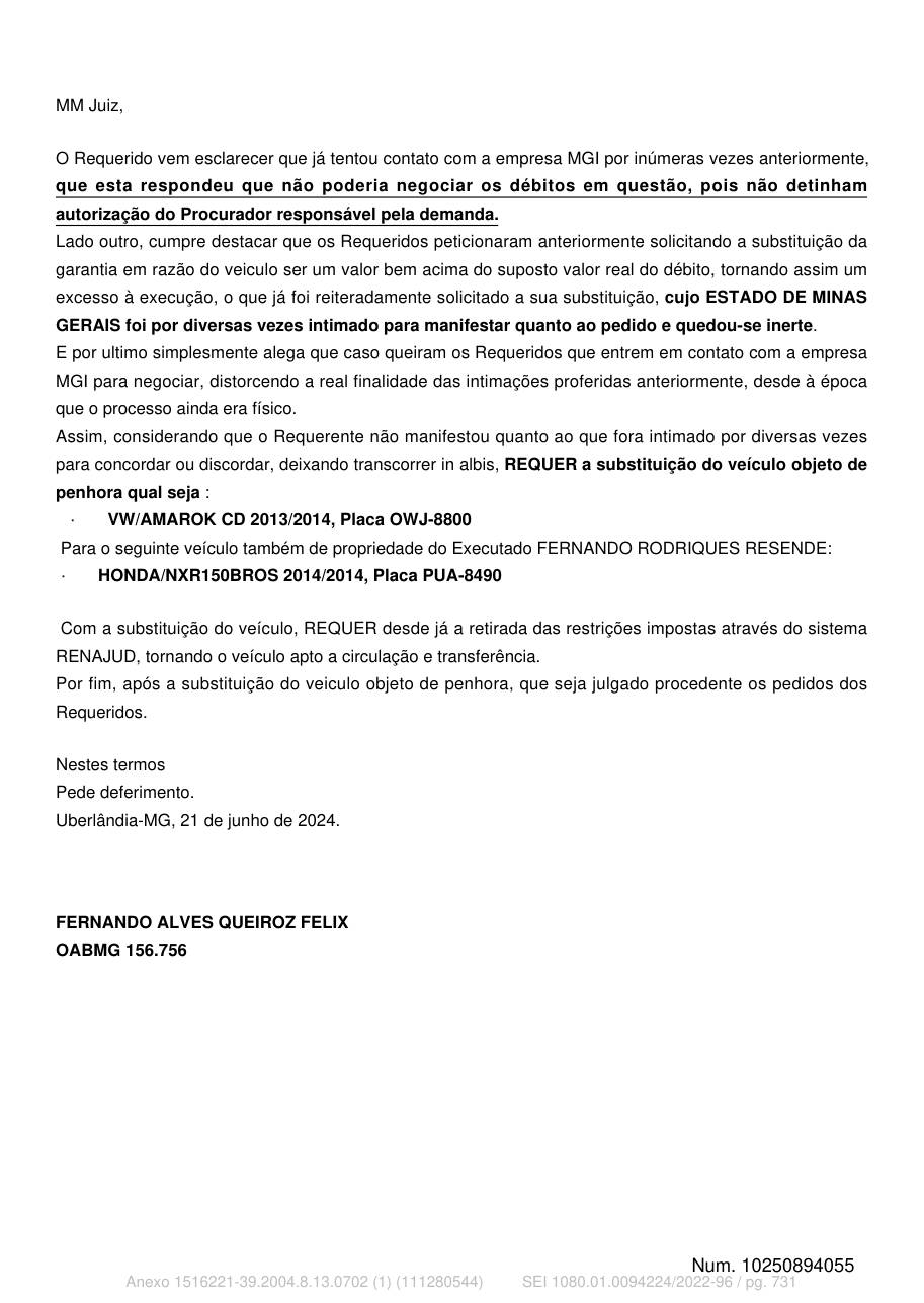 Página 731