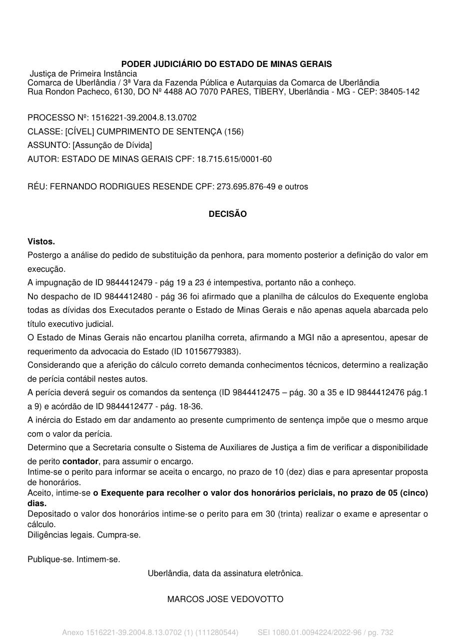 Página 732