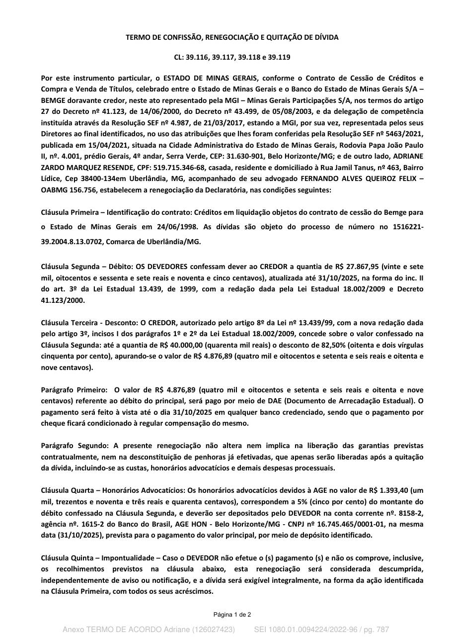 Página 787