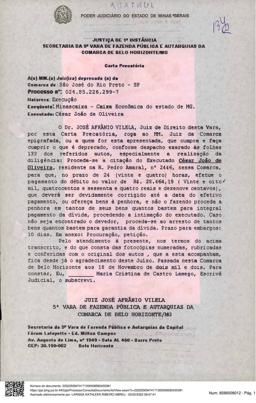 Página 221