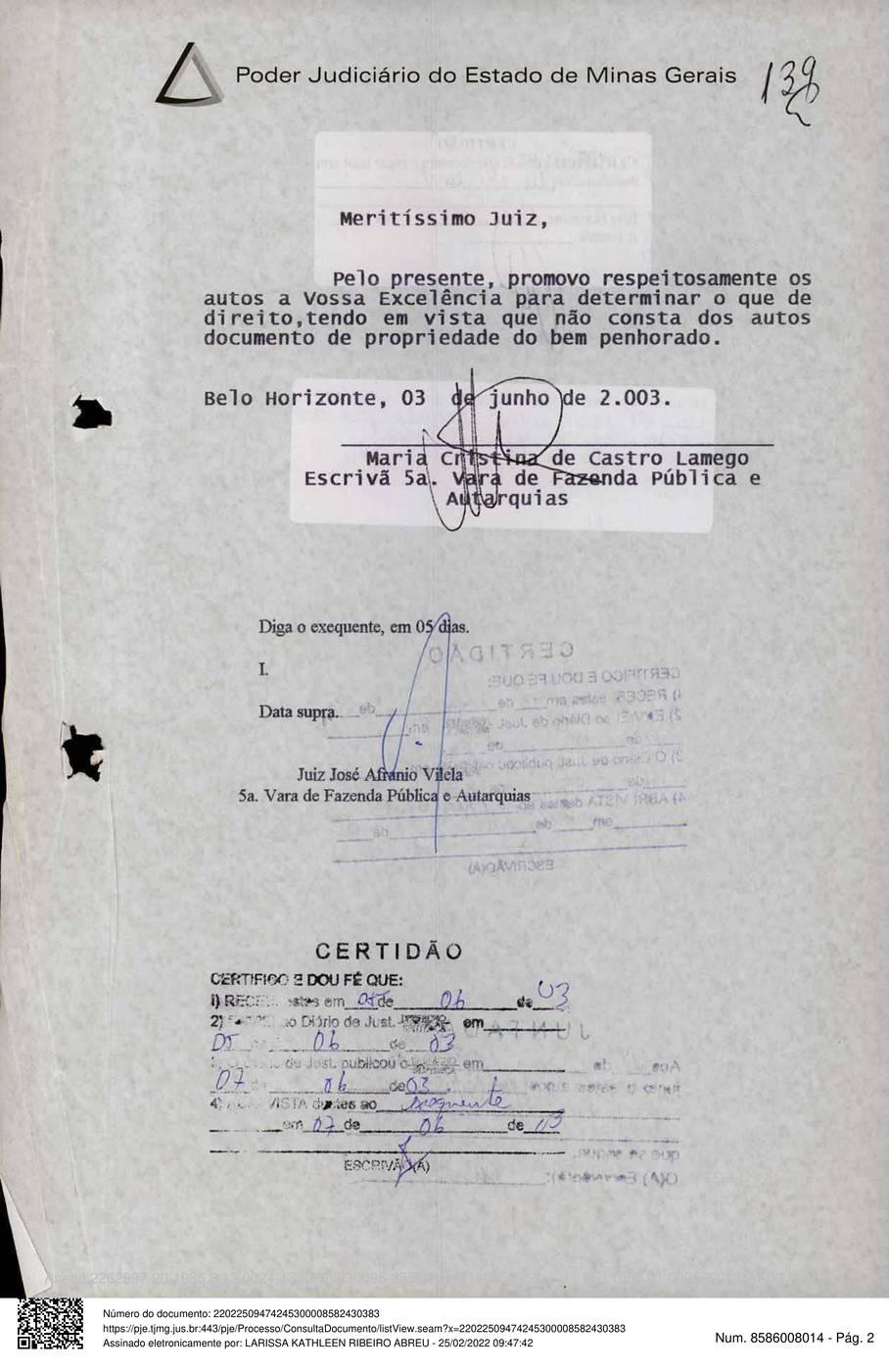 Página 231