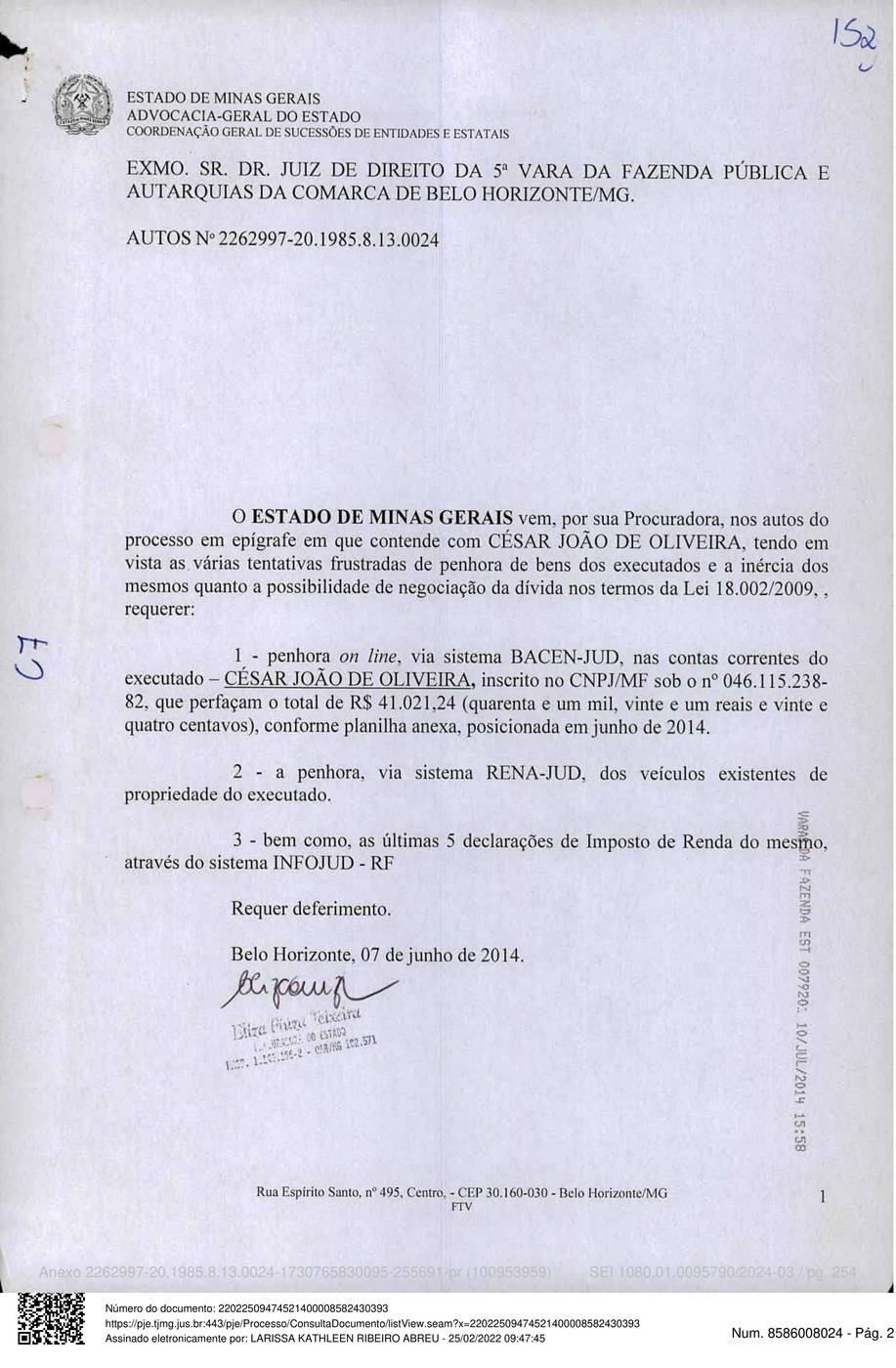 Página 254