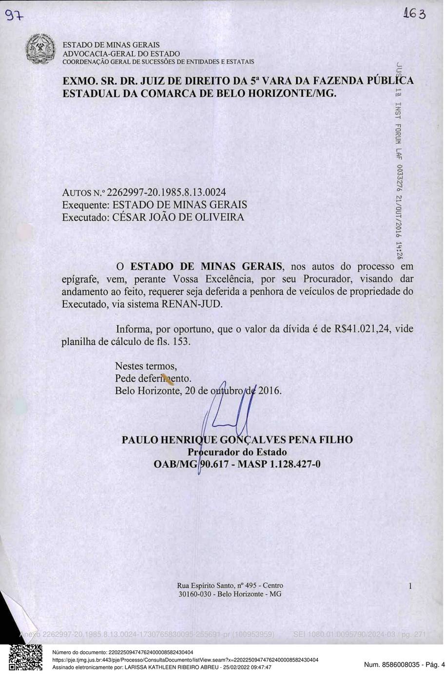 Página 271