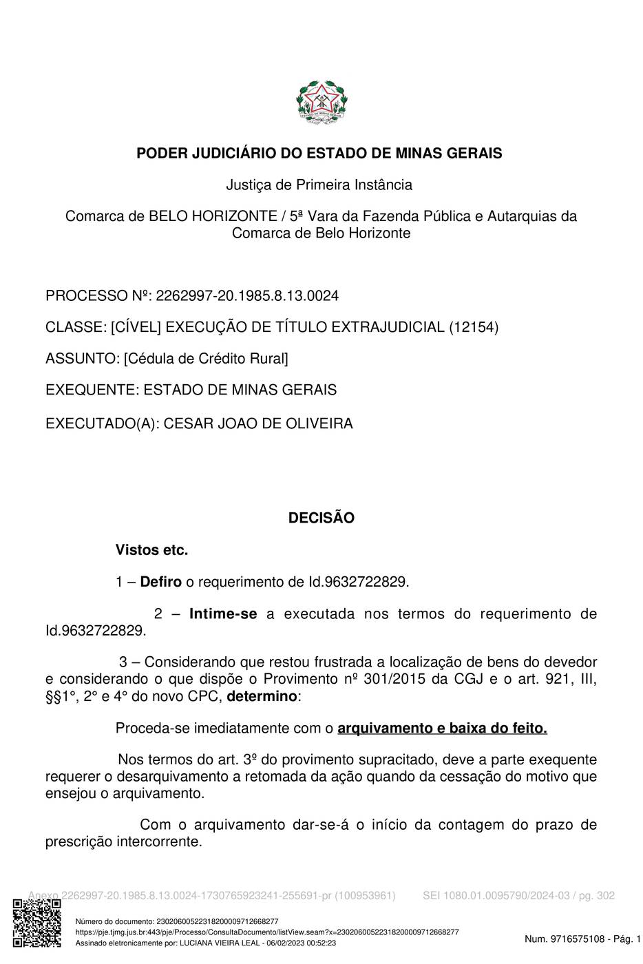 Página 302