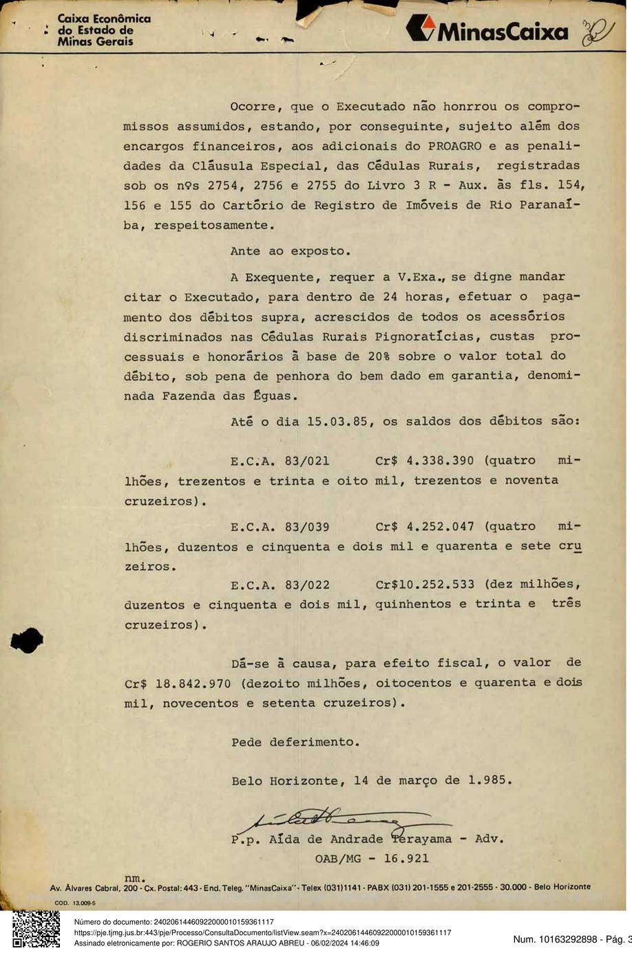 Página 331