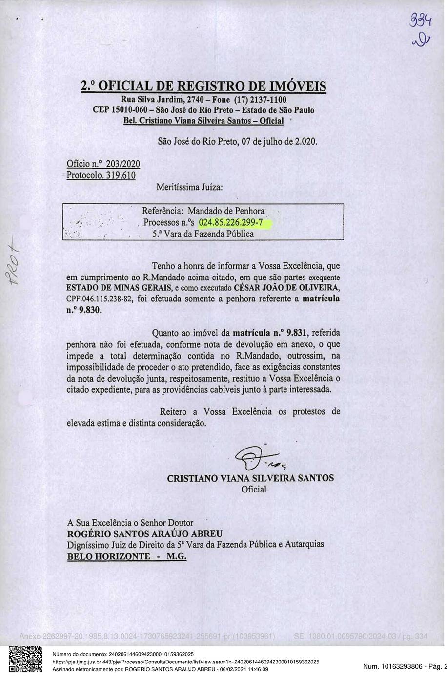 Página 334