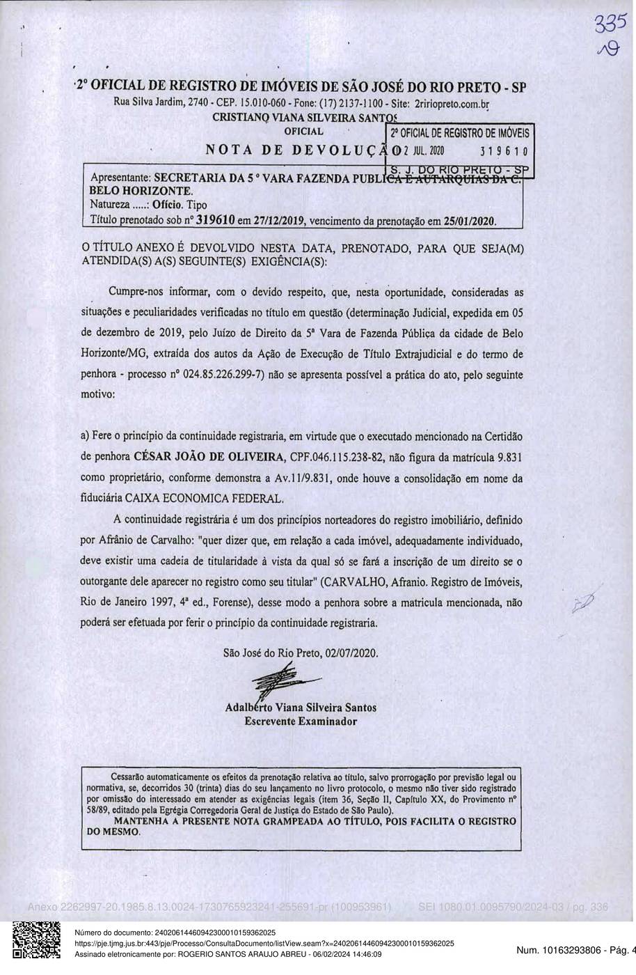 Página 336