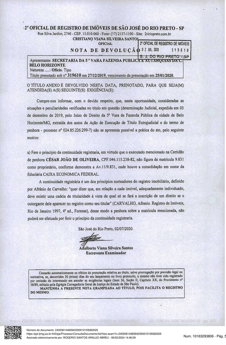Página 337