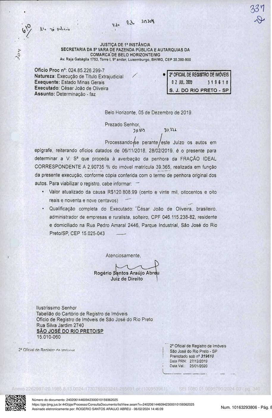 Página 340
