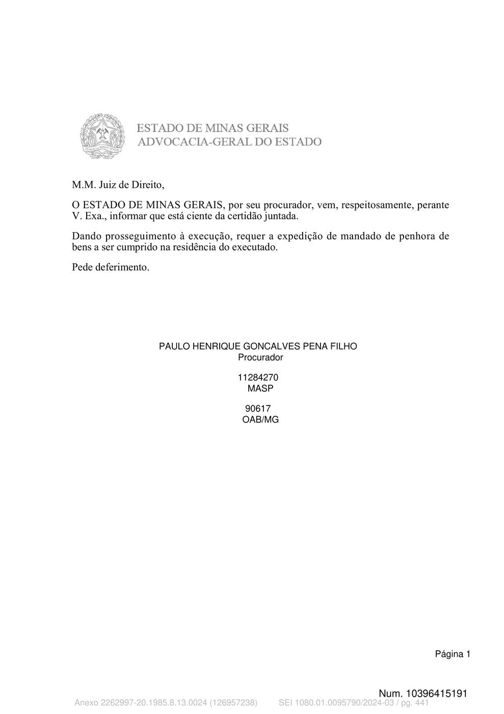 Página 441