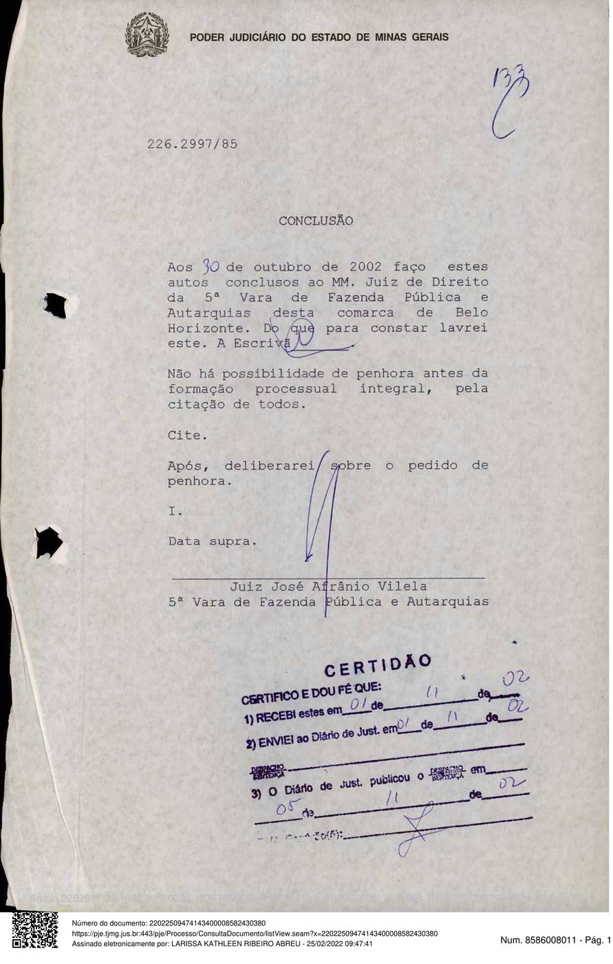 Página 82