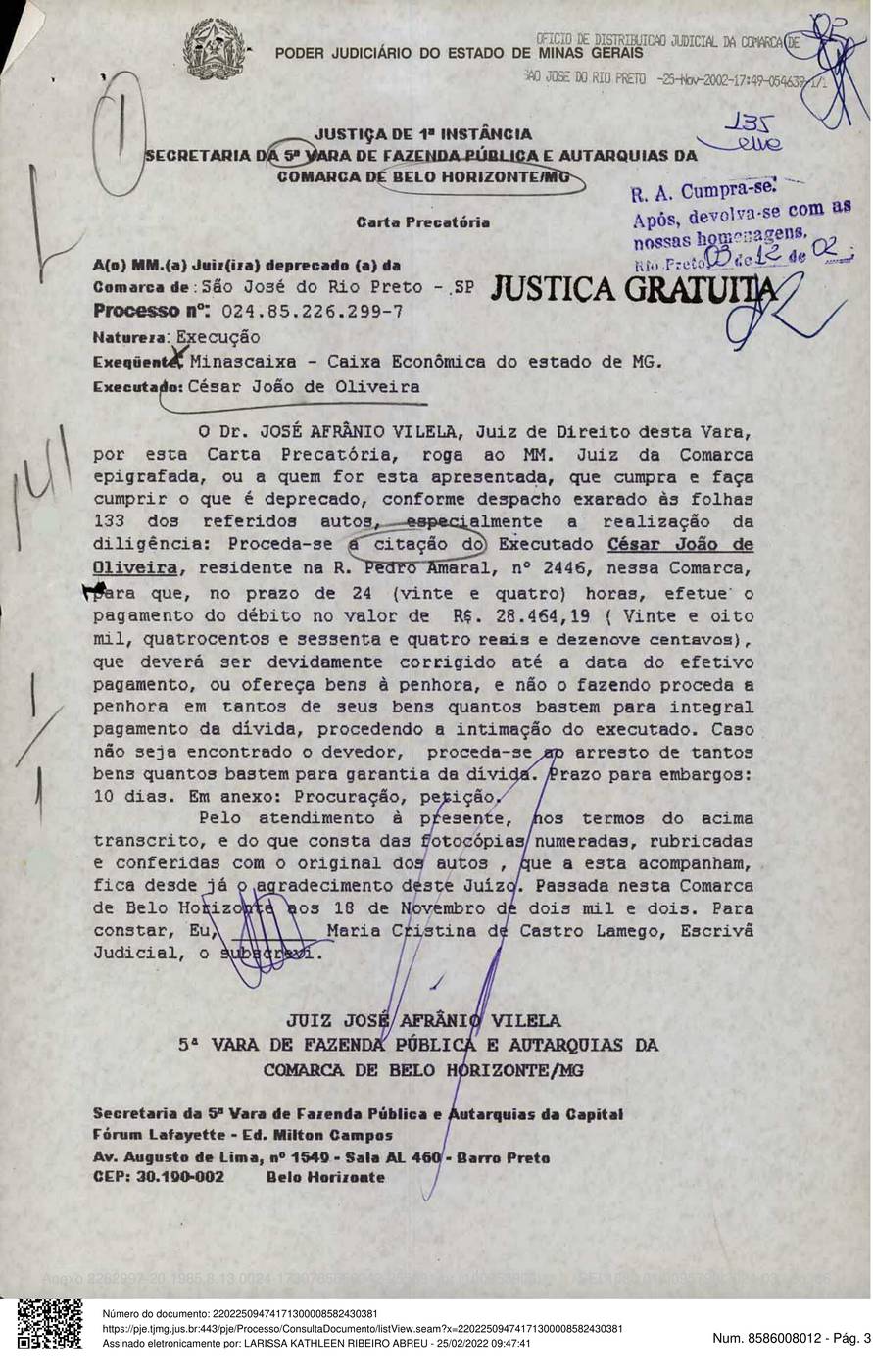 Página 86