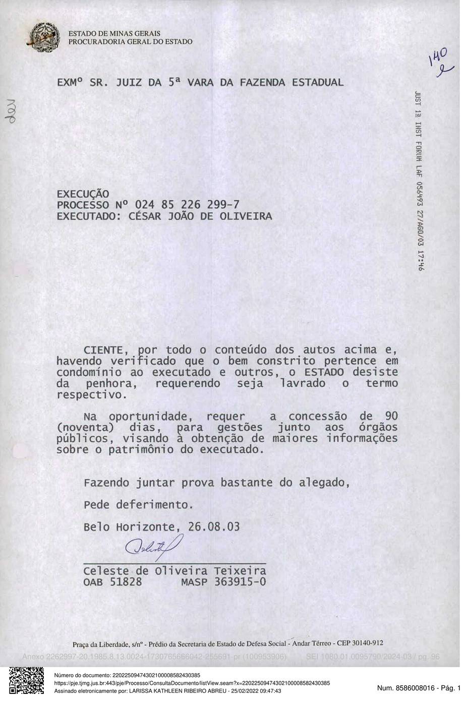 Página 96
