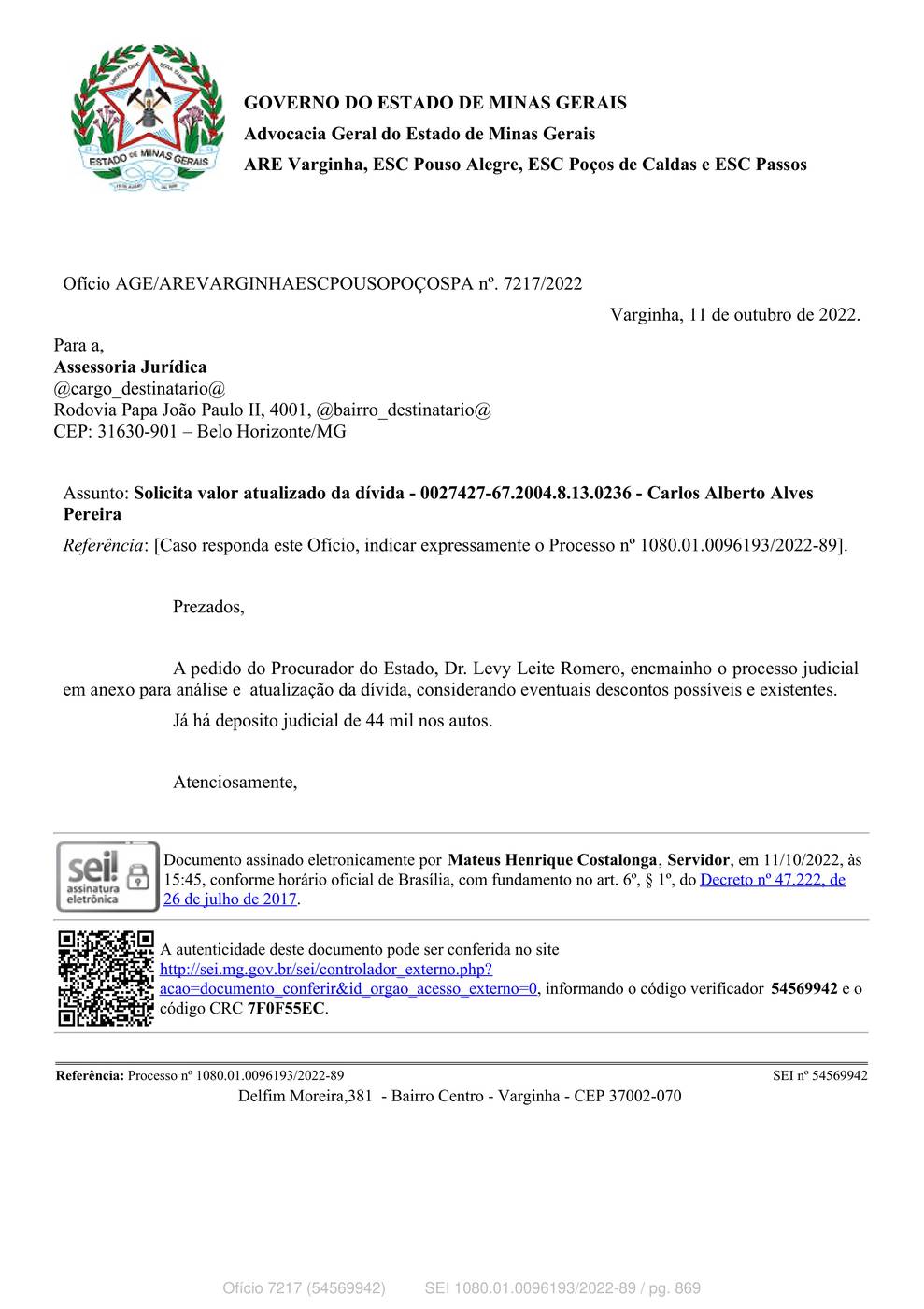 Página 869