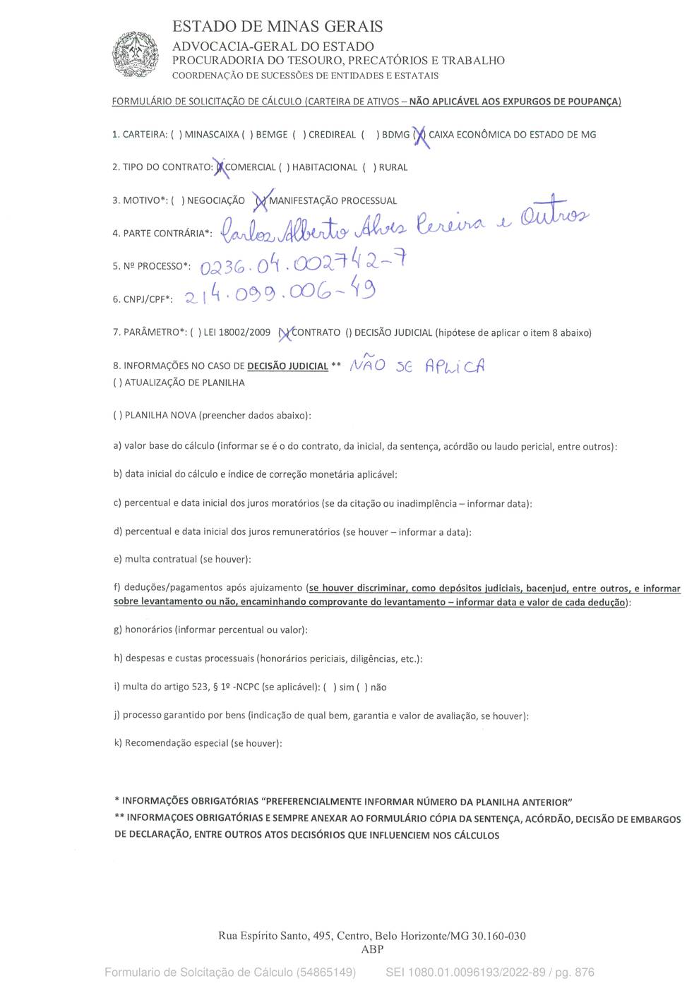 Página 876