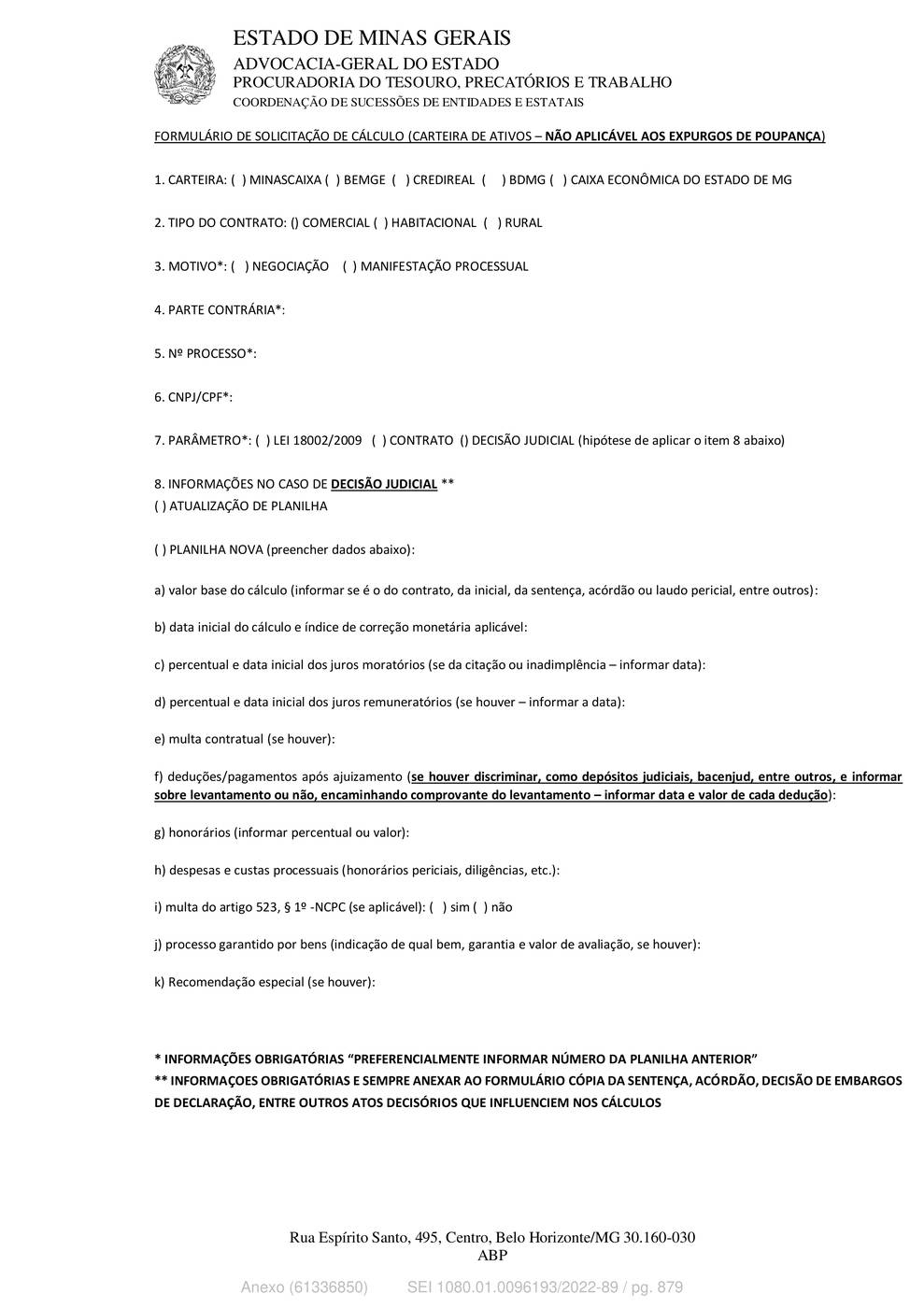 Página 879