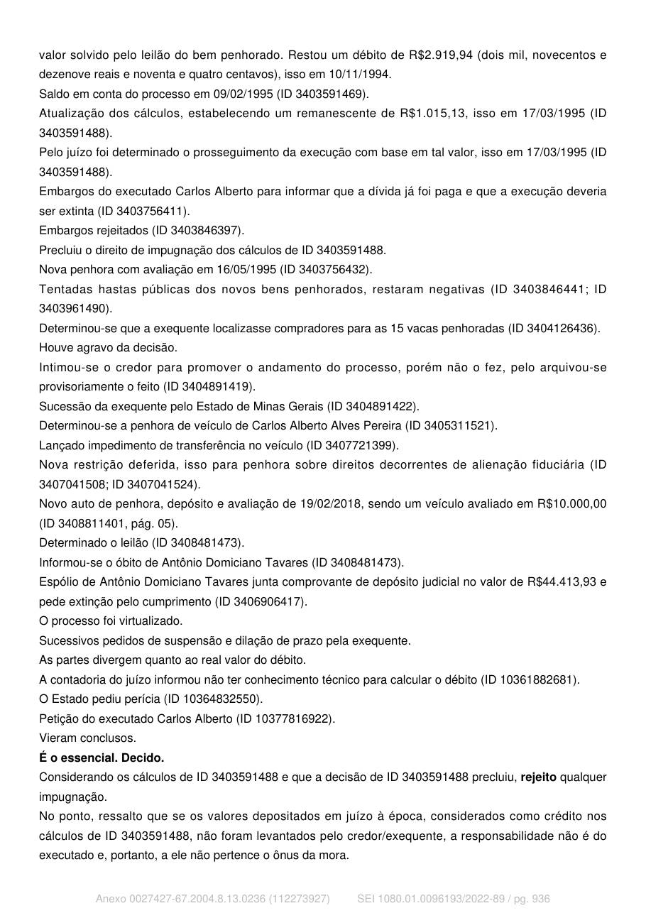 Página 936