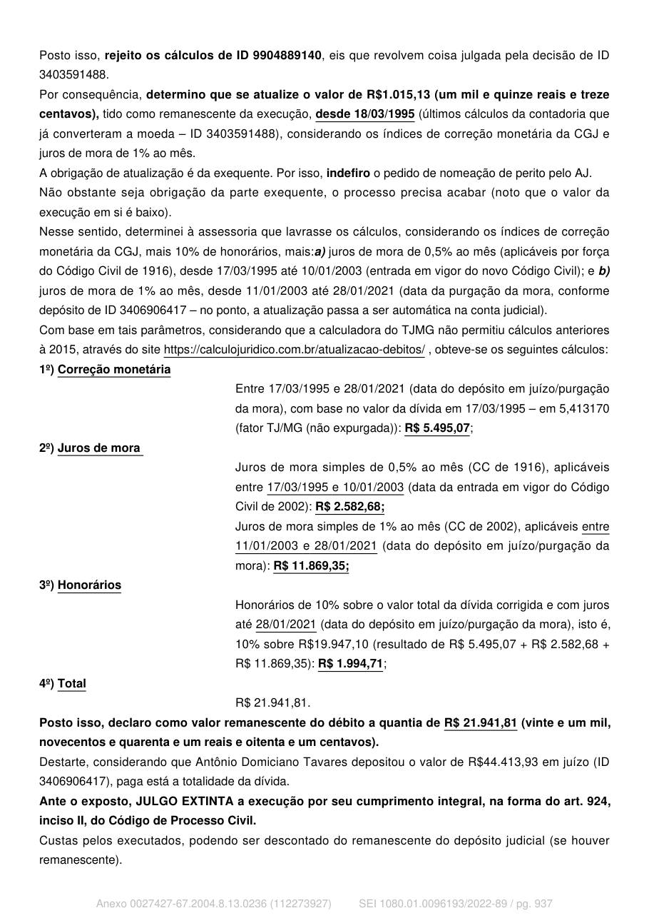 Página 937