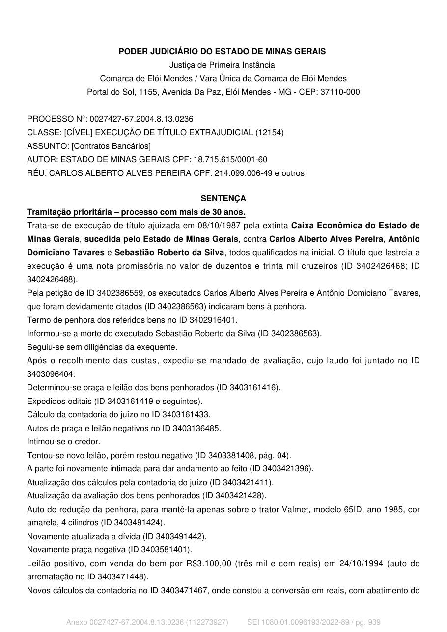 Página 939