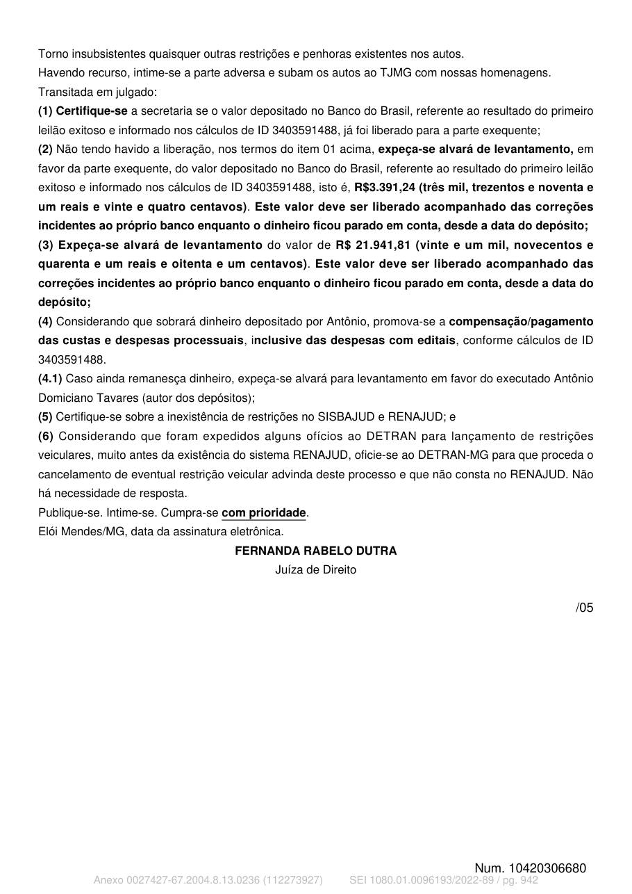Página 942