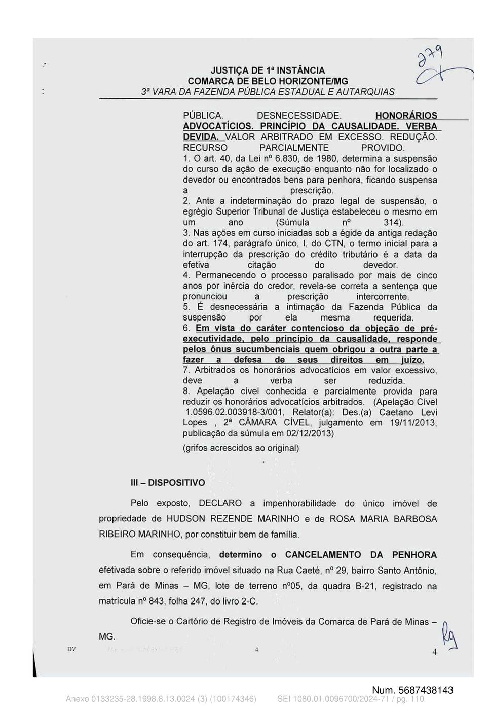 Página 110